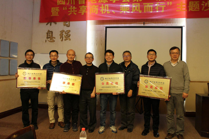 图片6 图片6