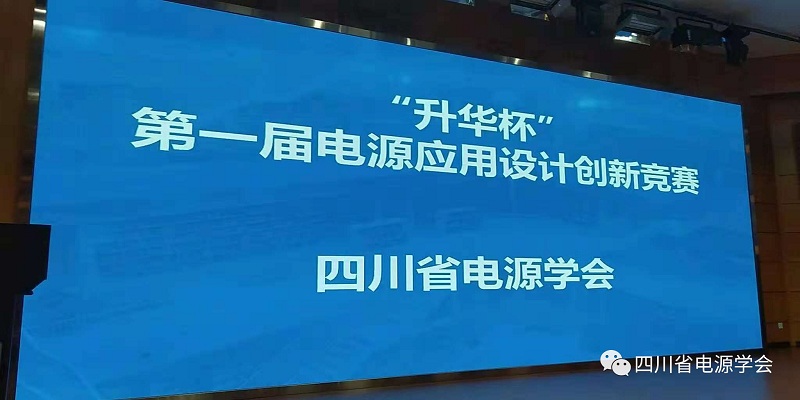 图片4-1