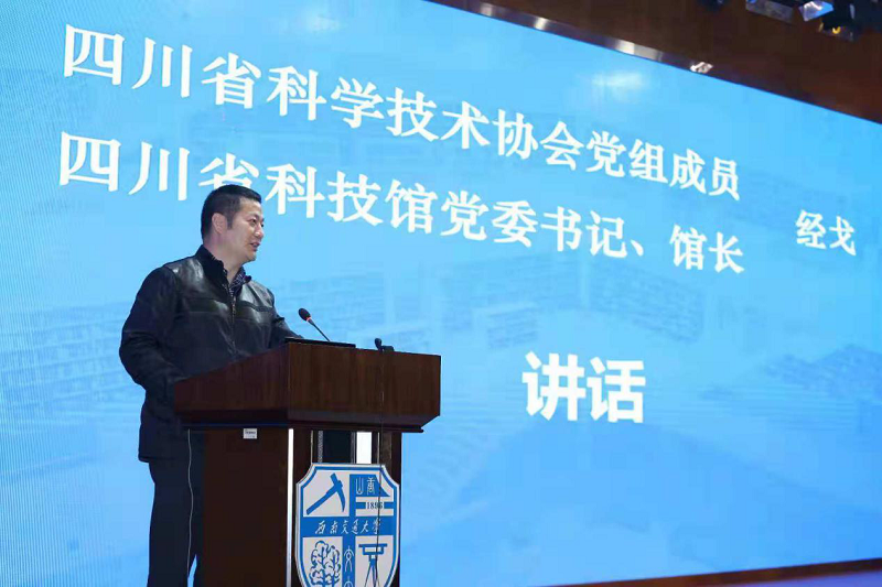 图片6