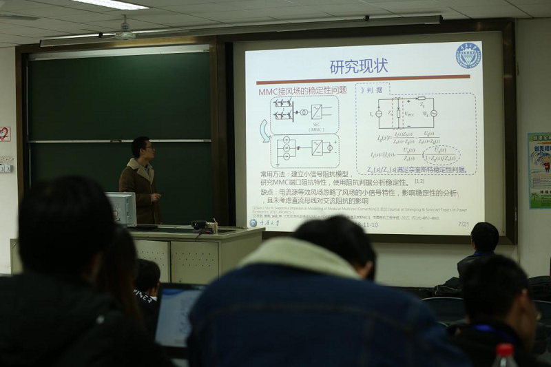 图片10