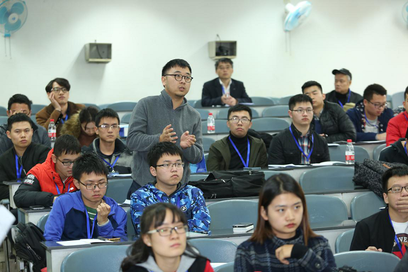 图片11