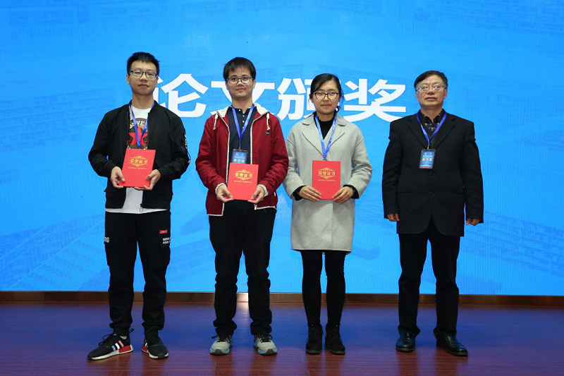 图片12