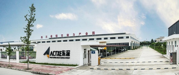 德阳东深