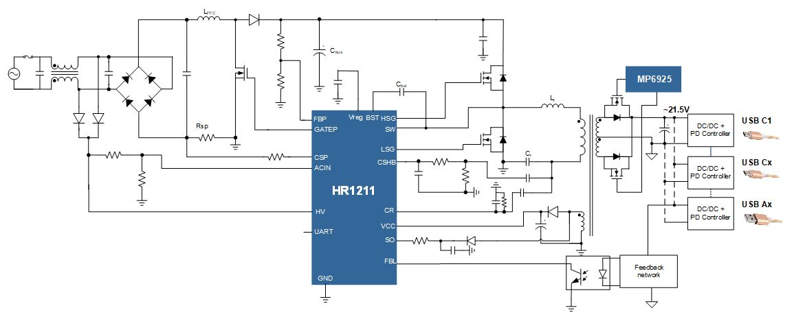 poYBAGH9XvuARHgIAAKMcJM0N1A142