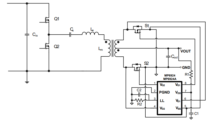 poYBAGH9XyOALD5zAACdEzH1Trs326
