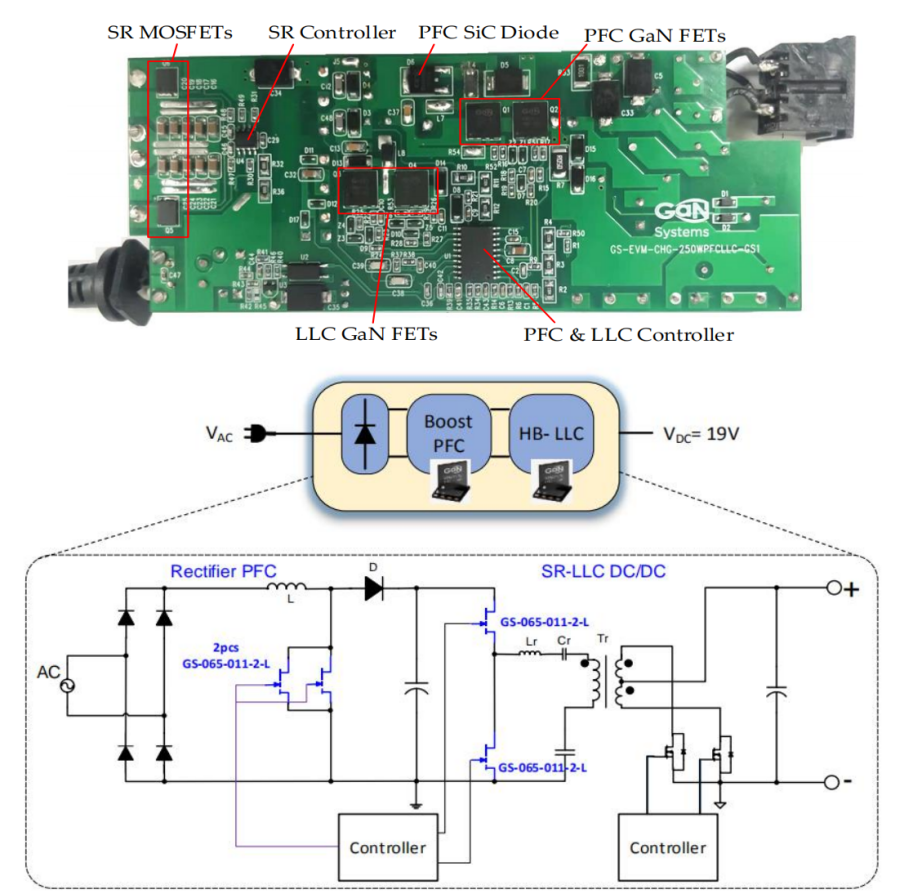 pYYBAGH9X26ARxe9AAkuD4uP0qk405