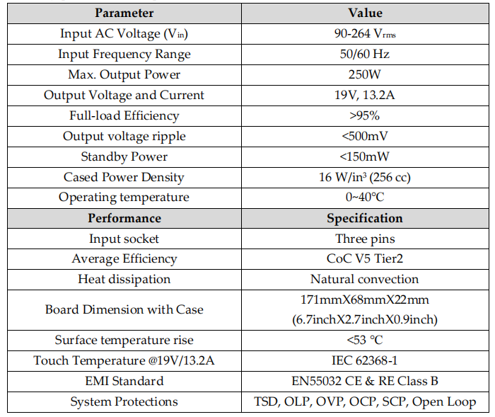 poYBAGH9X5aAKY1PAAF1fhTMLJU595