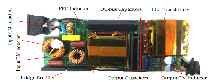 pYYBAGH9X6eARAP_AAKRmDPZn60174