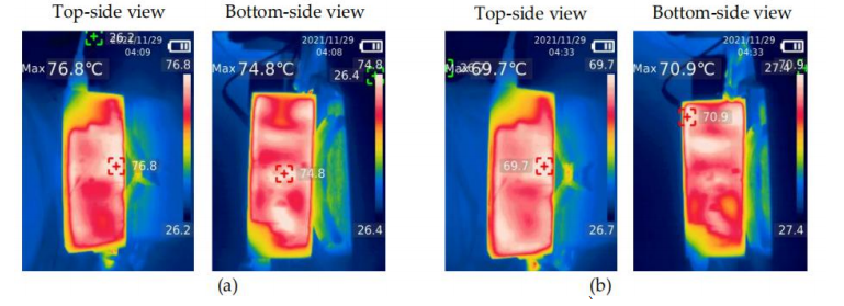 poYBAGH9X7aAGqk4AAOQCM0QXTA310