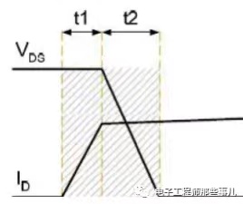 ec1410ed48fe70f1aab47c183655afc