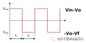 微信图片_20220412095115