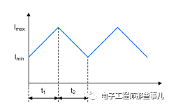 微信图片_20220412095121