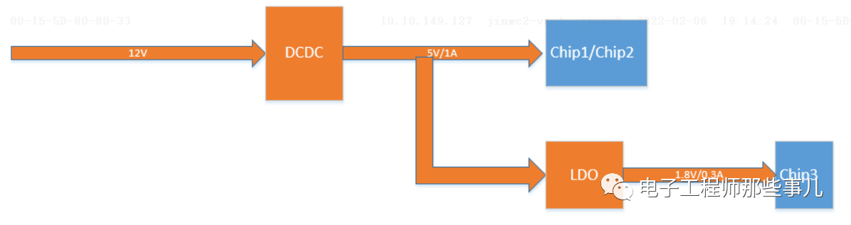 微信图片_20220419095534