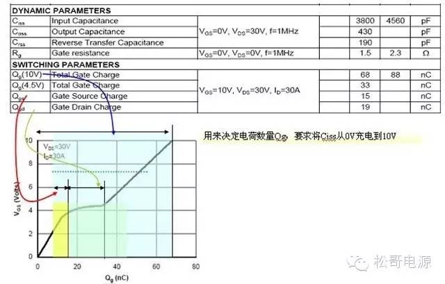 微信图片_20220421101222