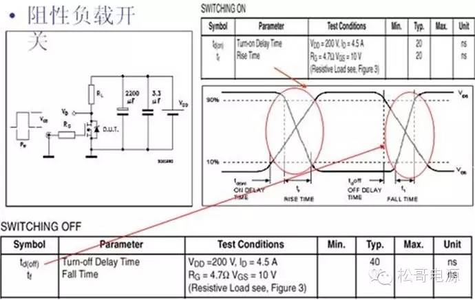 微信图片_20220421101226