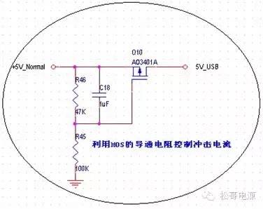 微信图片_20220421101237