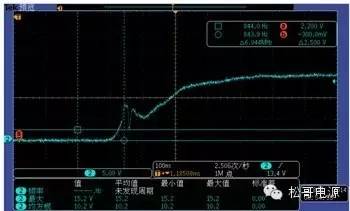 微信图片_20220421101259