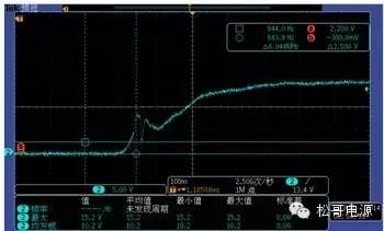 微信图片_20220421101259