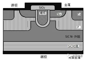 微信图片_20220505155352