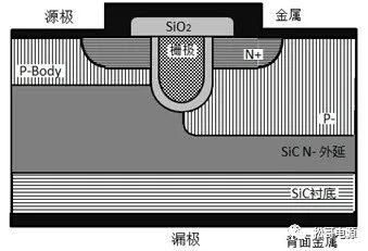 微信图片_20220505155401