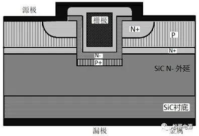 微信图片_20220505155405