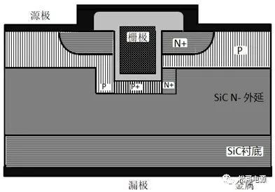 微信图片_20220505155409