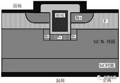 微信图片_20220505155413