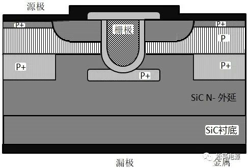 微信图片_20220505155417