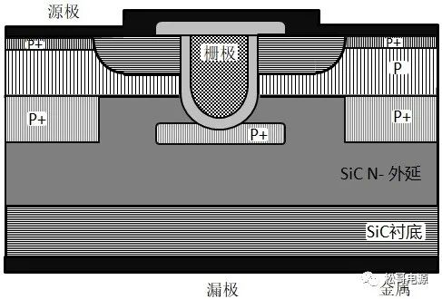 微信图片_20220505155417