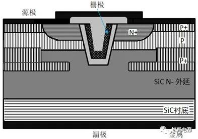 微信图片_20220505155422