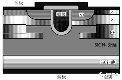 微信图片_20220505155426