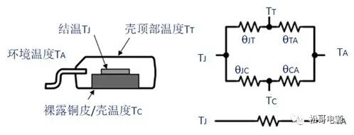 微信图片_20220517161021