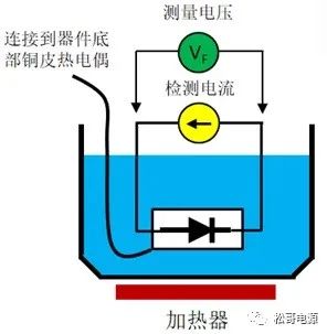 微信图片_20220517161041