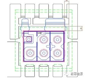 微信图片_20220517161112