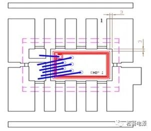 微信图片_20220517161121