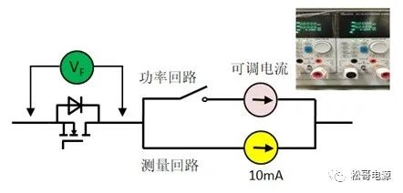 微信图片_20220517161125