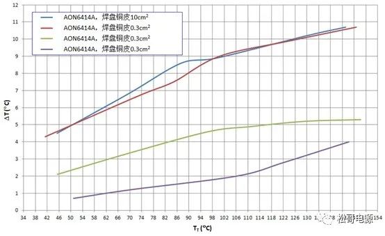 微信图片_20220517161200