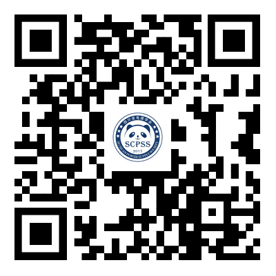 附件下载二维码