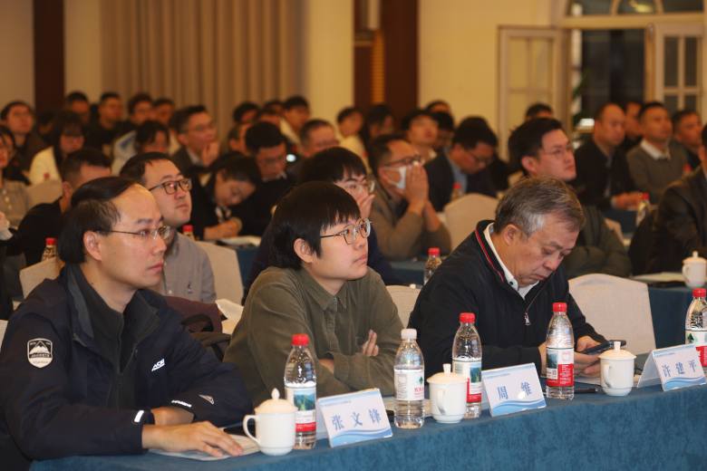 现场照片2-周维(1)