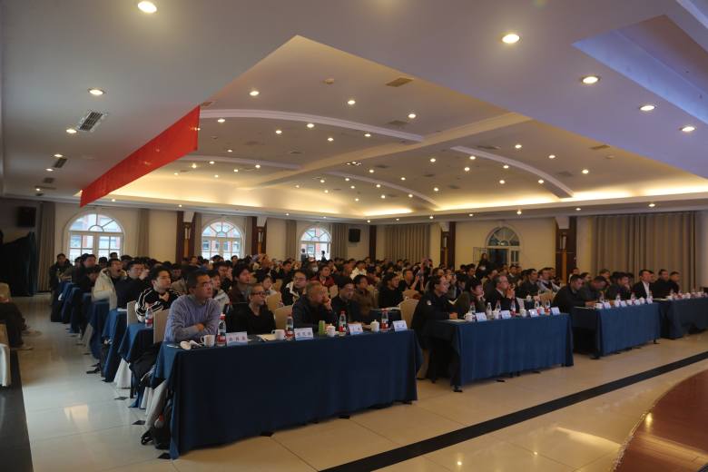 现场照片-大合影(1)